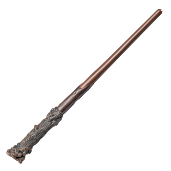 NOBLE COLLECTION - HARRY POTTER - WANDS - HARRY POTTER'S WAND
