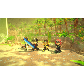 noob-the-factionless-nintendo-switch-21211-cby-3701529509650.webp