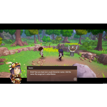noob-the-factionless-nintendo-switch-56551-cby-3701529509650.webp