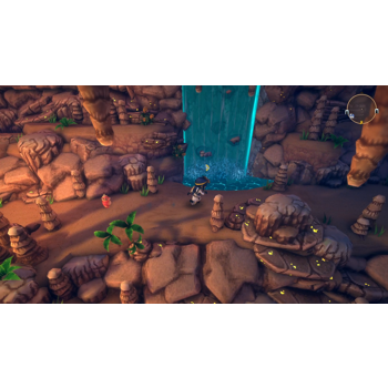 noob-the-factionless-nintendo-switch-57852-cby-3701529509650.webp
