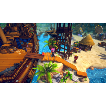 noob-the-factionless-nintendo-switch-60384-cby-3701529509650.webp