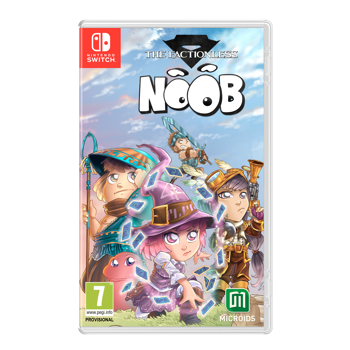 noob-the-factionless-nintendo-switch-66067-cby-3701529509650.webp