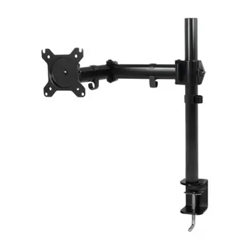 Nosač za monitor Arctic Z1 Basic, AEMNT00039A