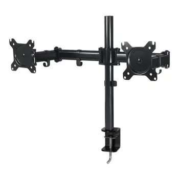 Nosač za monitor Arctic Z2 Basic, AEMNT00040A