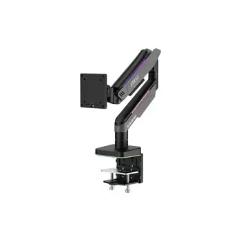 Nosač za monitor MSI MPG MT201RG, 306-3A00530-LC0