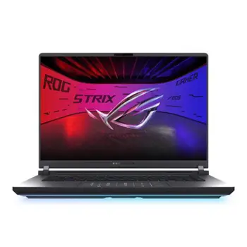 Laptop ASUS G615JMR-RV063, 90NR0LB1-M002F0, 90NR0LB1-M002F0