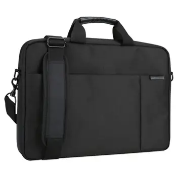 NOT DOD AC CASE 15.6" Black NP.BAG1A.189, NP.BAG1A.189