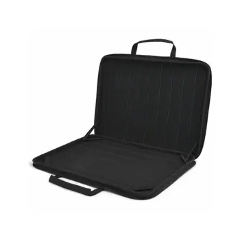 not-dod-hp-case-14-mobility-4u9g9aa-56812-0001385182.webp