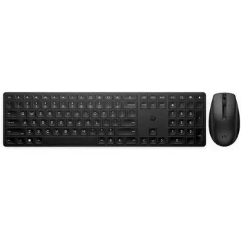 not-dod-hp-keyboard-mouse-wl-650-4r013aa-55183-0001312957.webp