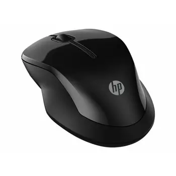 not-dod-hp-mouse-250-dual-wl-6v2j7aa-73208-0001325007.webp