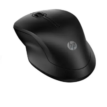 NOT DOD HP Mouse 255 Dual WL, 8R3U1UT, 8R3U1UT#ABB