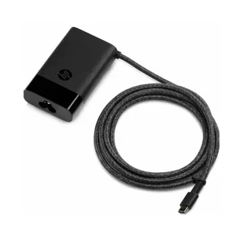 not-dod-hp-usb-c-65-w-adapter-3363-0001360475.webp