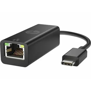 not-dod-hp-usb-c-to-rj45-adapter4z527aa-39532-0001284558.webp
