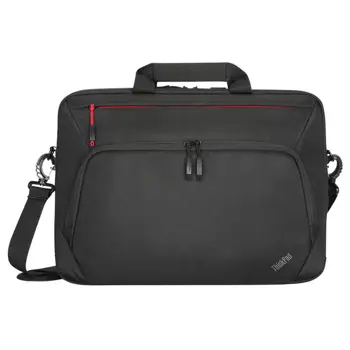 NOT DOD LN CASE TOPLOAD 15,6 Essential Plus, 4X41A30365, 4X41A30365