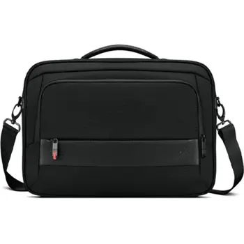 NOT DOD LN TP Torba Pro14 Eco, 4X41M69796, 4X41M69796