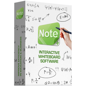 note-3-interactive-whiteboard-software-which-is-based-on-int-59477-psnte3.webp