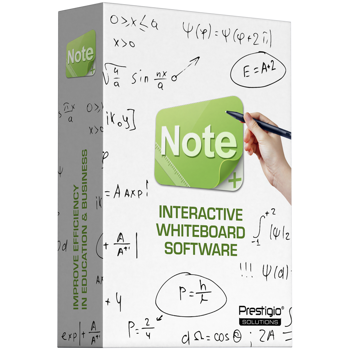 note-3-interactive-whiteboard-software-which-is-based-on-int-68516-psnte3.webp