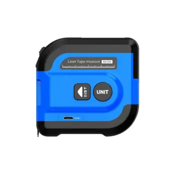 NOYAFA 2260L Digital Measuring Tape, NYF-NF-2260L