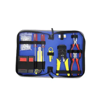 NOYAFA NF-1304 - Network Toolkits, NYF-NF-1304