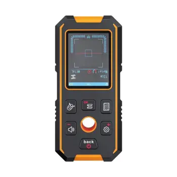 NOYAFA NF-513 - wall stud finer, NYF-NF-513