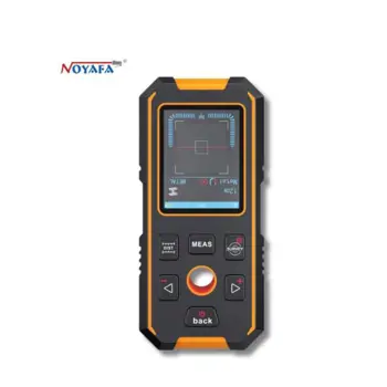 NOYAFA NF-513S - wall stud finder, NYF-NF-513S