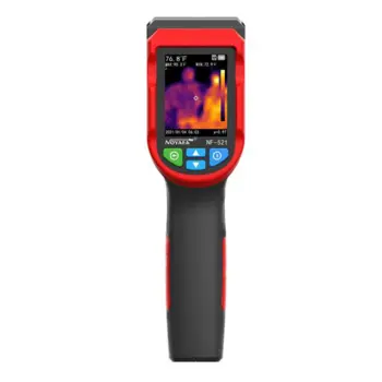 NOYAFA NF-521 - Thermal Imager, NYF-NF-521