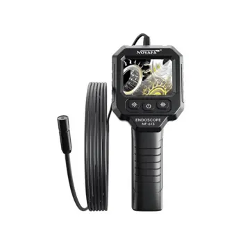 NOYAFA NF-613-5M - endoscope, NYF-NF-613-5M