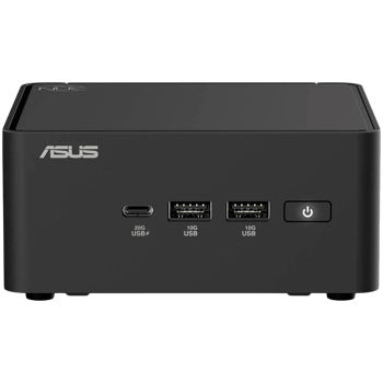 nuc-15-prornuc15crhu700002ultra-7-255h-28wintel-arc-graphics-75644-90ar00q2-m000a0.webp