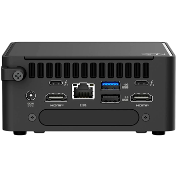 nuc-15-prornuc15crhv700002ultra-7-265h-vpro-28wintel-arc-gra-88856-90ar00q2-m000k0.webp