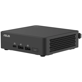 nuc-15-prornuc15crku500002ultra-5-225h-28wintel-arc-graphics-90696-90ar00r2-m00080.webp