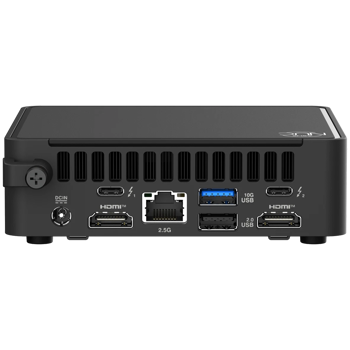 nuc-15-prornuc15crku700002ultra-7-255h-28wintel-arc-graphics-19032-90ar00r2-m00090.webp