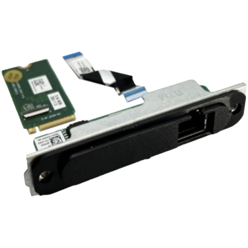 nuc14-accessorynucioala0rv2nd-lan-90ma0000-p00870-80643-90ma0000-p00870.webp
