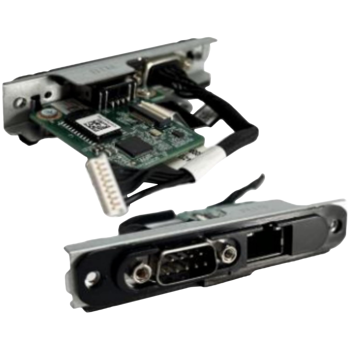 nuc15-accessorynucioala0rv2nd-25gbe-lan-expansion-with-rs232-2656-90ma0000-p00970.webp