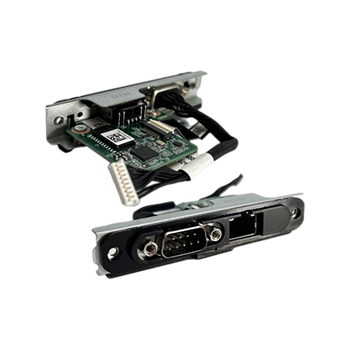 nuc15-accessorynucioala0rv2nd-25gbe-lan-expansion-with-rs232-98846-90ma0000-p00970.webp
