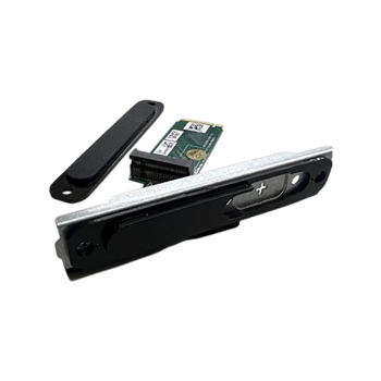 nuc15-accessorynucioala0rv2nd-m2-22x80-ssd-expansion-90ma000-532-90ma0000-p00960.webp