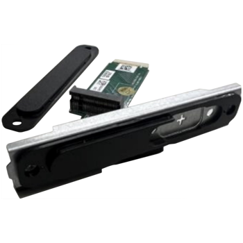 nuc15-accessorynucioala0rv2nd-m2-22x80-ssd-expansion-90ma000-79366-90ma0000-p00960.webp
