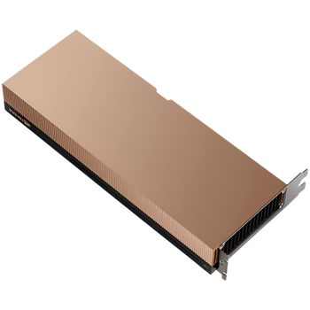 NVIDIA H200NVL PCI-E x16 gen 5.0, 141 GB HBM3e ECC 6016 bit, Dual slot, NVLINK support, TCSH200NVLPCIE-PB