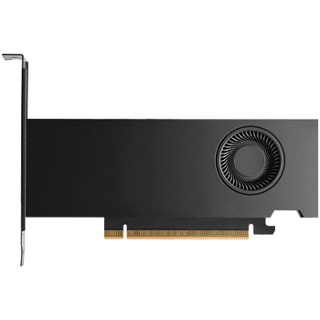 nvidia-rtx-2000-pro-blackwell-pci-express-x16-gen-40-dual-sl-74136-vcnrtxpro2000-sb.webp