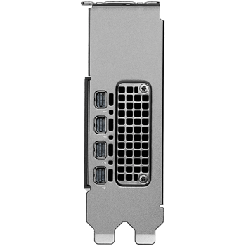 nvidia-rtx-2000-pro-blackwell-pci-express-x16-gen-40-dual-sl-90054-vcnrtxpro2000-sb.webp