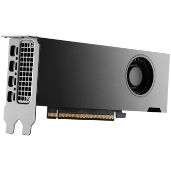 nvidia-rtx-4000-pro-blackwell-pci-express-x16-gen-50-112-x-2-17069-vcnrtxpro4000lp-sb.webp