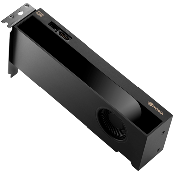 nvidia-rtx-4000-pro-blackwell-pci-express-x16-gen-50-112-x-2-78536-vcnrtxpro4000lp-sb.webp
