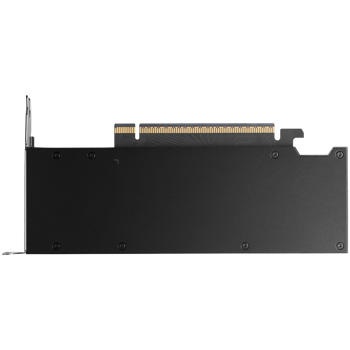 nvidia-rtx-4000-pro-blackwell-pci-express-x16-gen-50-112-x-2-8043-vcnrtxpro4000lp-sb.webp