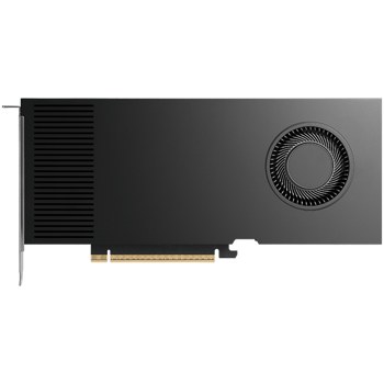 NVIDIA RTX PRO 4000 Blackwell GPU (VCNRTXPRO4000-PB), VCNRTXPRO4000-PB