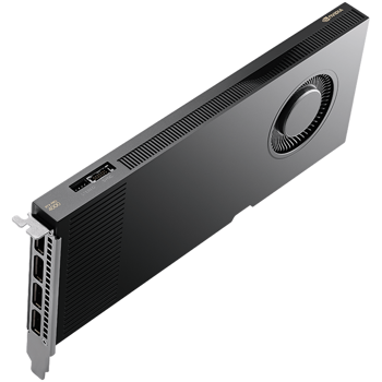 nvidia-rtx-pro-4000-blackwell-gpu-vcnrtxpro4000-pb-vcnrtxpro-33136-vcnrtxpro4000-pb.webp
