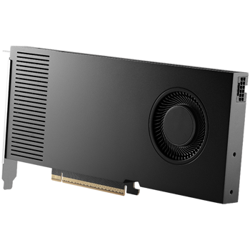 nvidia-rtx-pro-4000-blackwell-gpu-vcnrtxpro4000-pb-vcnrtxpro-34815-vcnrtxpro4000-pb.webp