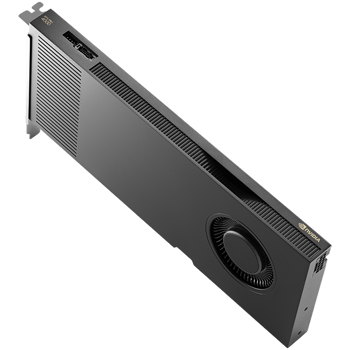 nvidia-rtx-pro-4000-blackwell-gpu-vcnrtxpro4000-pb-vcnrtxpro-37303-vcnrtxpro4000-pb.webp