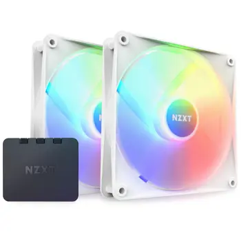 nzxt-2x-f140-rgb-core-bijeli-rgb-kontroler-rf-c14df-w1-63655-nzx-f140core-2xcwh.webp