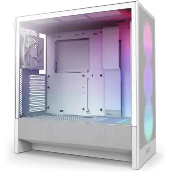 nzxt-h5-flow-rgb-2024-bijelo-bez-napajanja-atx-42160-nzx-h5f-rgb-wh-v2.webp