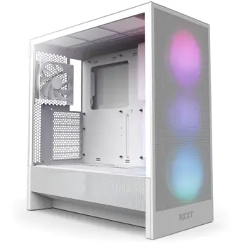 nzxt-h5-flow-rgb-2024-bijelo-bez-napajanja-atx-90759-nzx-h5f-rgb-wh-v2.webp