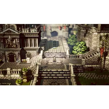 octopath-traveler-nintendo-switch-2-10072-cby-5021290103337.webp